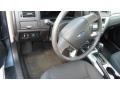 2012 Fusion SE V6 #14
