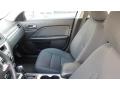 2012 Fusion SE V6 #15