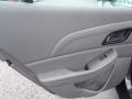 2013 Malibu LS #14