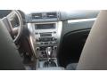 2012 Fusion SE V6 #18