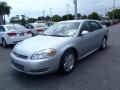 Click for details. 2013 Chevrolet Impala LT