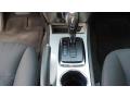 2012 Fusion SE V6 #21