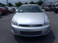 2013 Impala LT #2