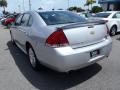 2013 Impala LT #4
