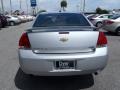 2013 Impala LT #5