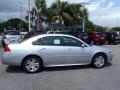 2013 Impala LT #6