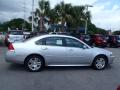 2013 Impala LT #7