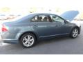 2012 Fusion SE V6 #29