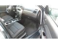 2012 Fusion SE V6 #31