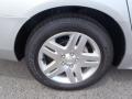 2013 Impala LT #8