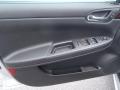 2013 Impala LT #9