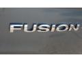 2012 Fusion SE V6 #36