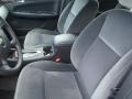 2013 Impala LT #10