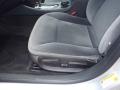 2013 Impala LT #11