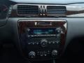 2013 Impala LT #15