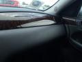 2013 Impala LT #16
