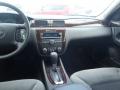 2013 Impala LT #17