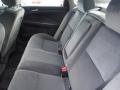 2013 Impala LT #19