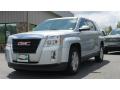 2011 Terrain SLE AWD #2