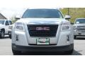 2011 Terrain SLE AWD #4