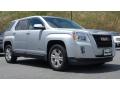 2011 Terrain SLE AWD #5