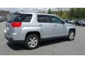 2011 Terrain SLE AWD #6