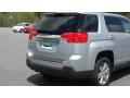 2011 Terrain SLE AWD #7