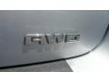 2011 Terrain SLE AWD #8