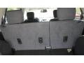 2011 Terrain SLE AWD #9