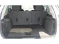 2011 Terrain SLE AWD #10
