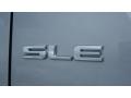 2011 Terrain SLE AWD #11