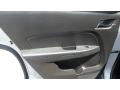 2011 Terrain SLE AWD #12