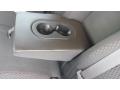 2011 Terrain SLE AWD #14