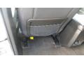 2011 Terrain SLE AWD #15