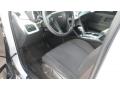 2011 Terrain SLE AWD #18