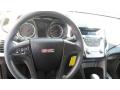 2011 Terrain SLE AWD #19