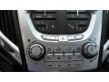 2011 Terrain SLE AWD #21