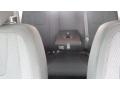 2011 Terrain SLE AWD #25