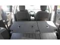2011 Terrain SLE AWD #26