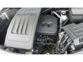 2011 Terrain SLE AWD #27