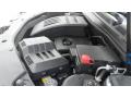 2011 Terrain SLE AWD #28
