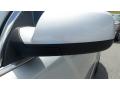 2011 Terrain SLE AWD #30