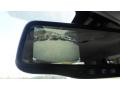 2011 Terrain SLE AWD #31