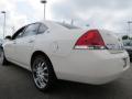 2008 Impala LS #2