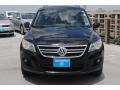 2011 Tiguan SE #2 2011 Tiguan SE #2