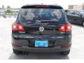 2011 Tiguan SE #8 2011 Tiguan SE #8
