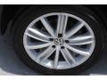2011 Tiguan SE #10 2011 Tiguan SE #10