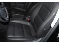 2011 Tiguan SE #15 2011 Tiguan SE #15