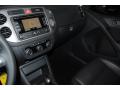 2011 Tiguan SE #17 2011 Tiguan SE #17