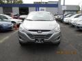Click for details. 2010 Hyundai Tucson GLS